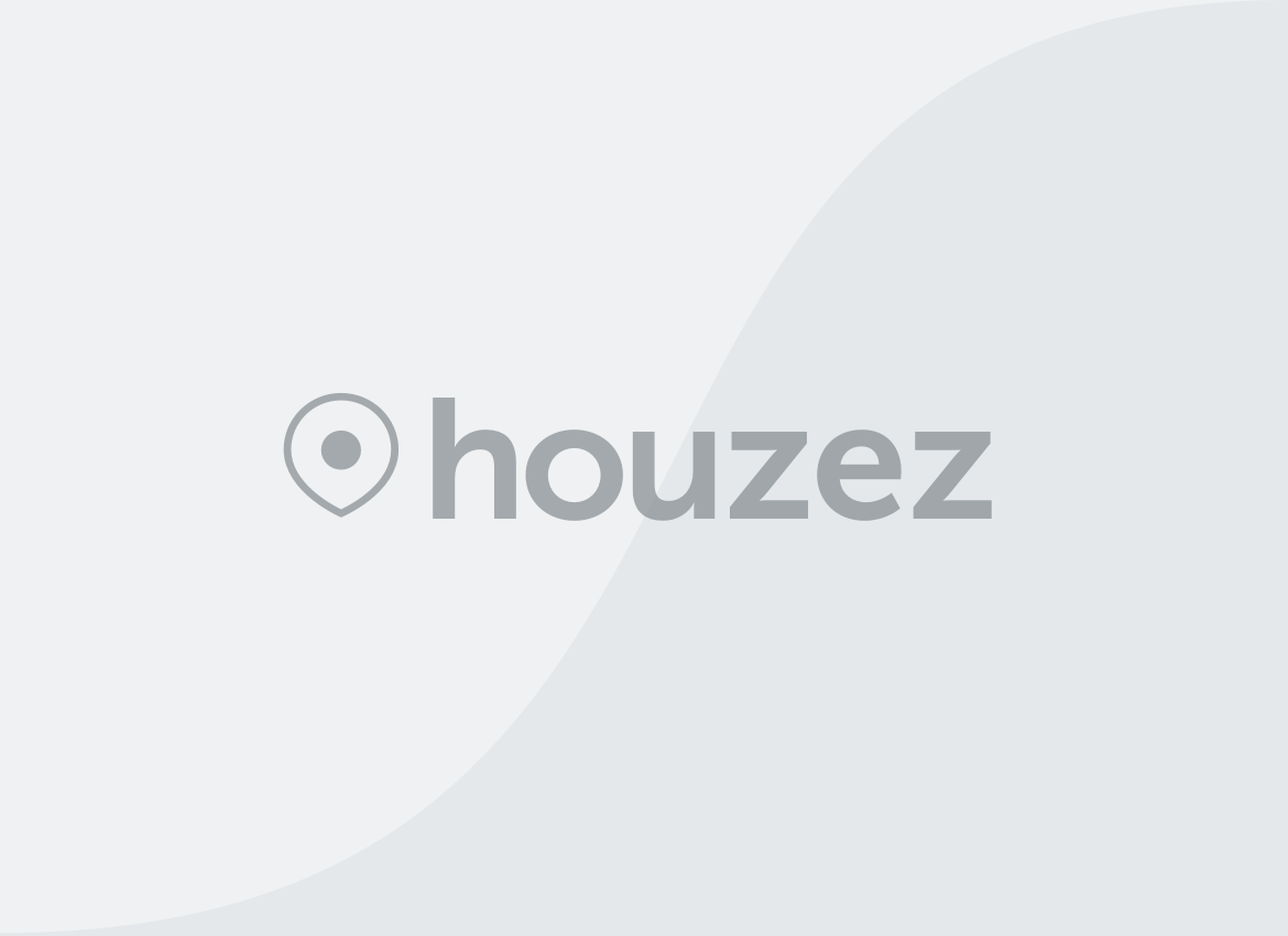 2 bhk semi furnished flat for rent in sama savli