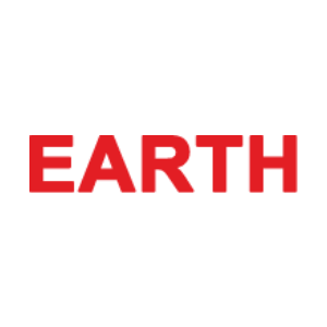 earth-1