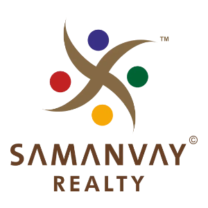 samanway-1