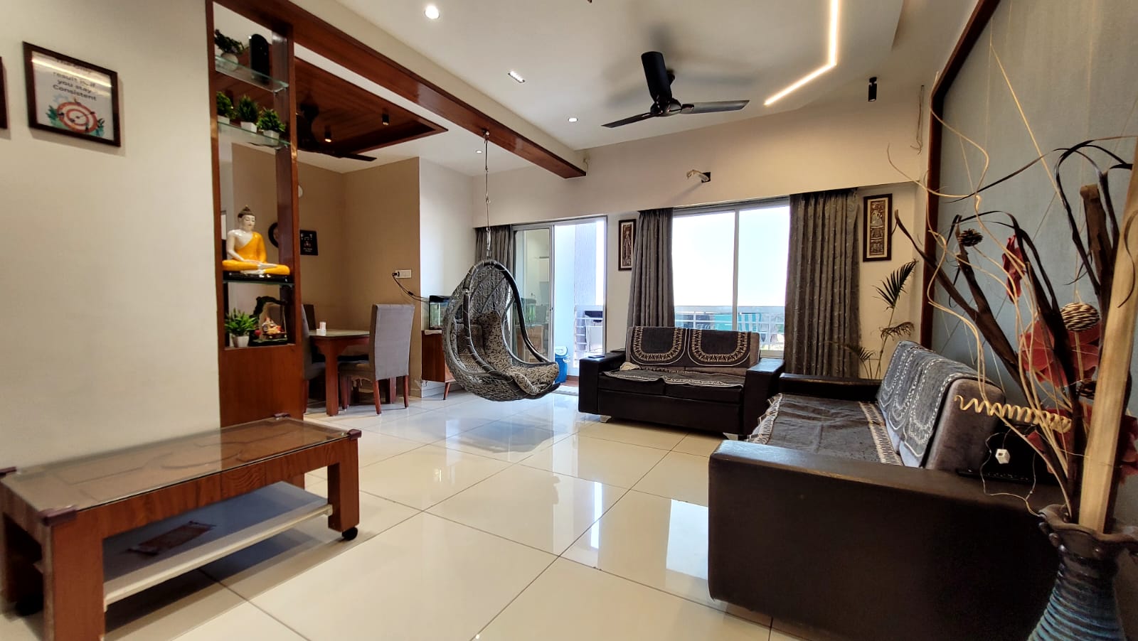 Copy of WhatsApp Image 2024-04-28 at 5.56.14 PM (1)