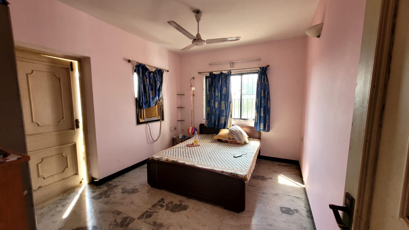 WhatsApp Image 2024-01-18 at 6.59.38 PM