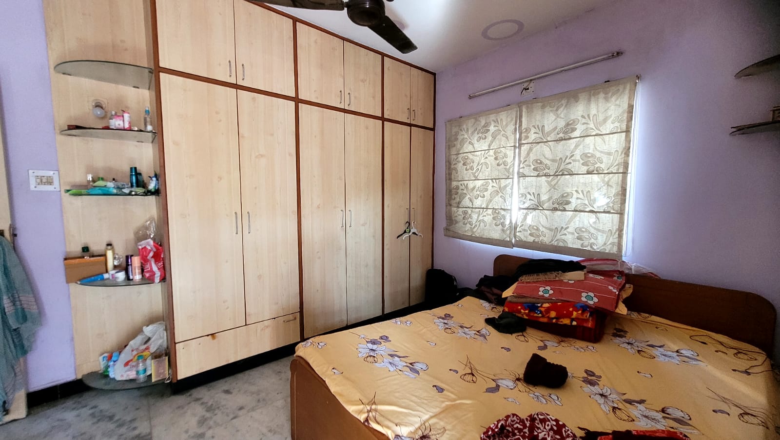 WhatsApp Image 2024-01-18 at 6.59.42 PM