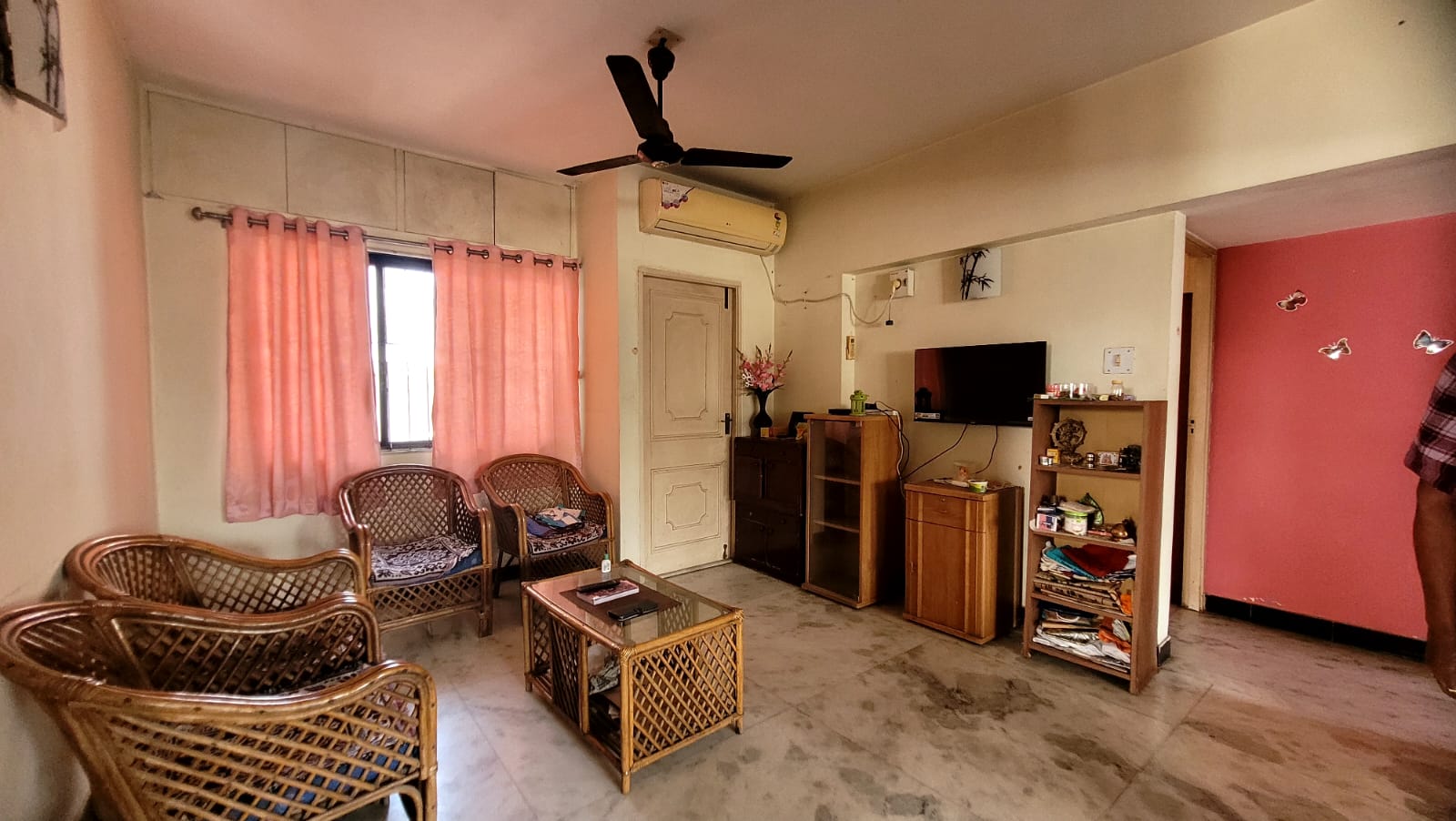 WhatsApp Image 2024-01-18 at 6.59.44 PM (1)