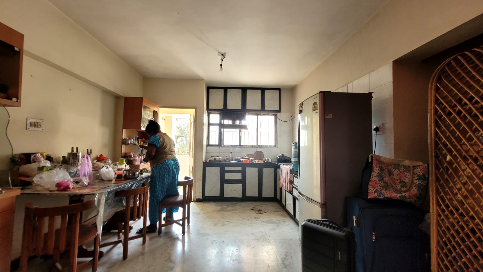 WhatsApp Image 2024-01-18 at 6.59.44 PM