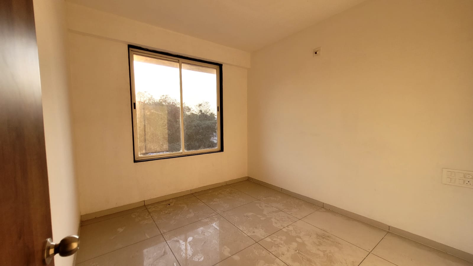 WhatsApp Image 2024-02-02 at 6.30.40 PM (1)