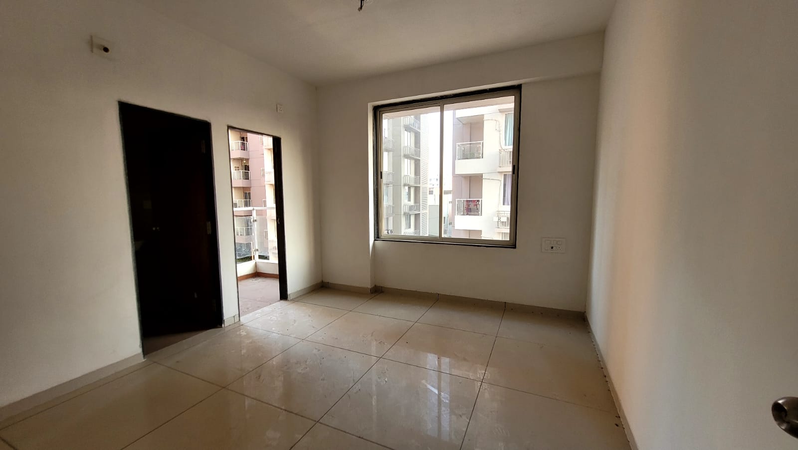 WhatsApp Image 2024-02-02 at 6.30.44 PM (1)