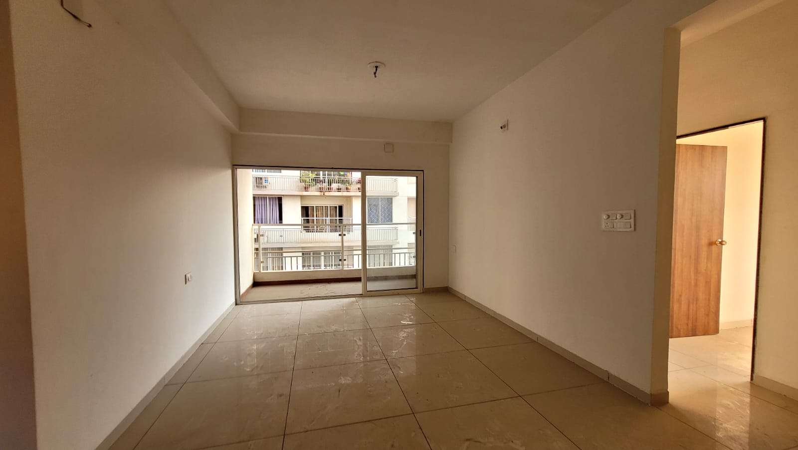 WhatsApp Image 2024-02-02 at 6.30.46 PM (1)