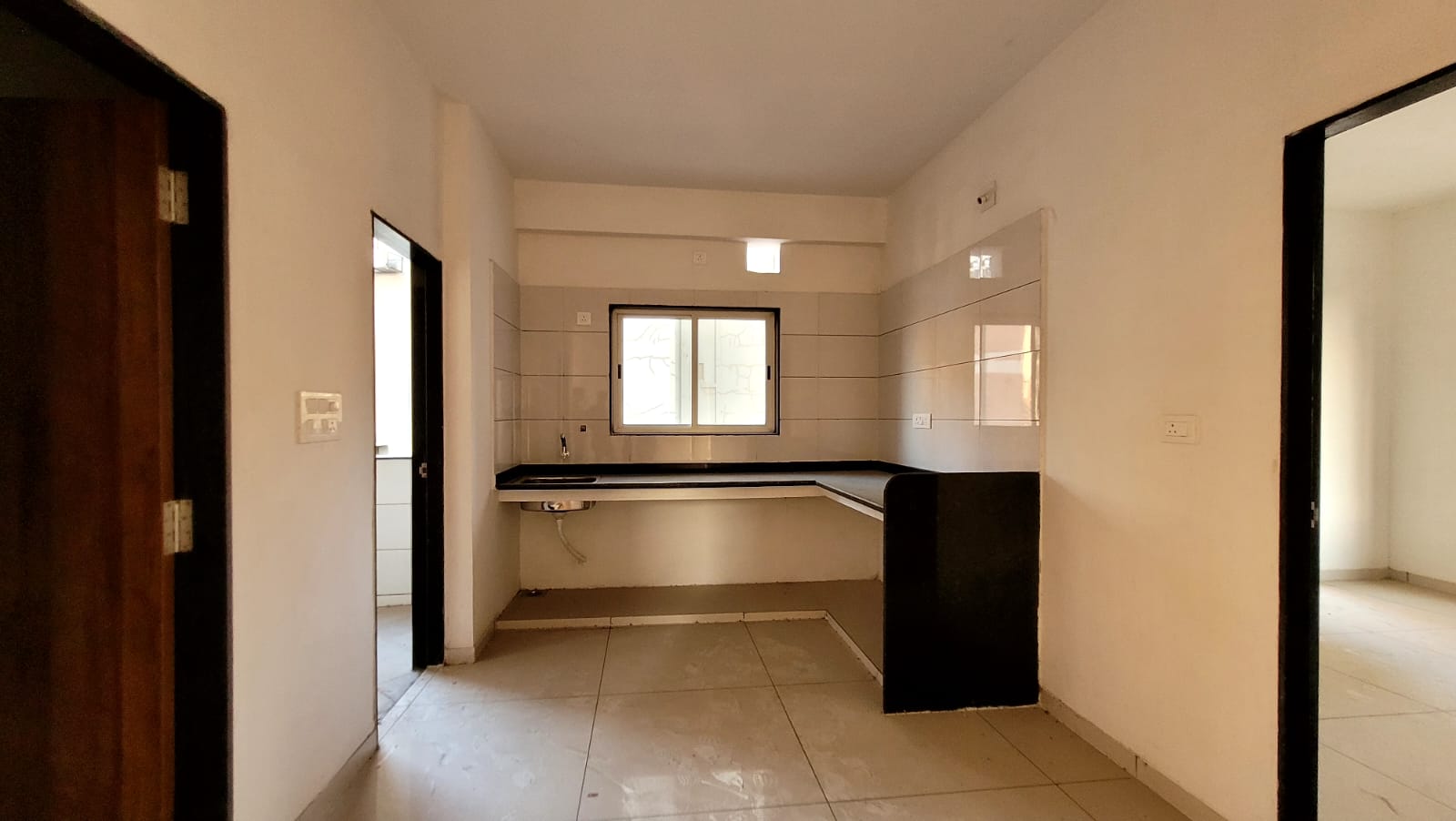 WhatsApp Image 2024-02-02 at 6.30.46 PM