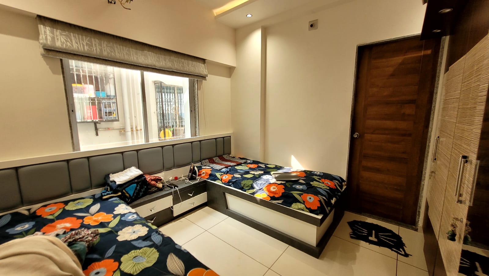 WhatsApp Image 2024-04-28 at 5.56.07 PM