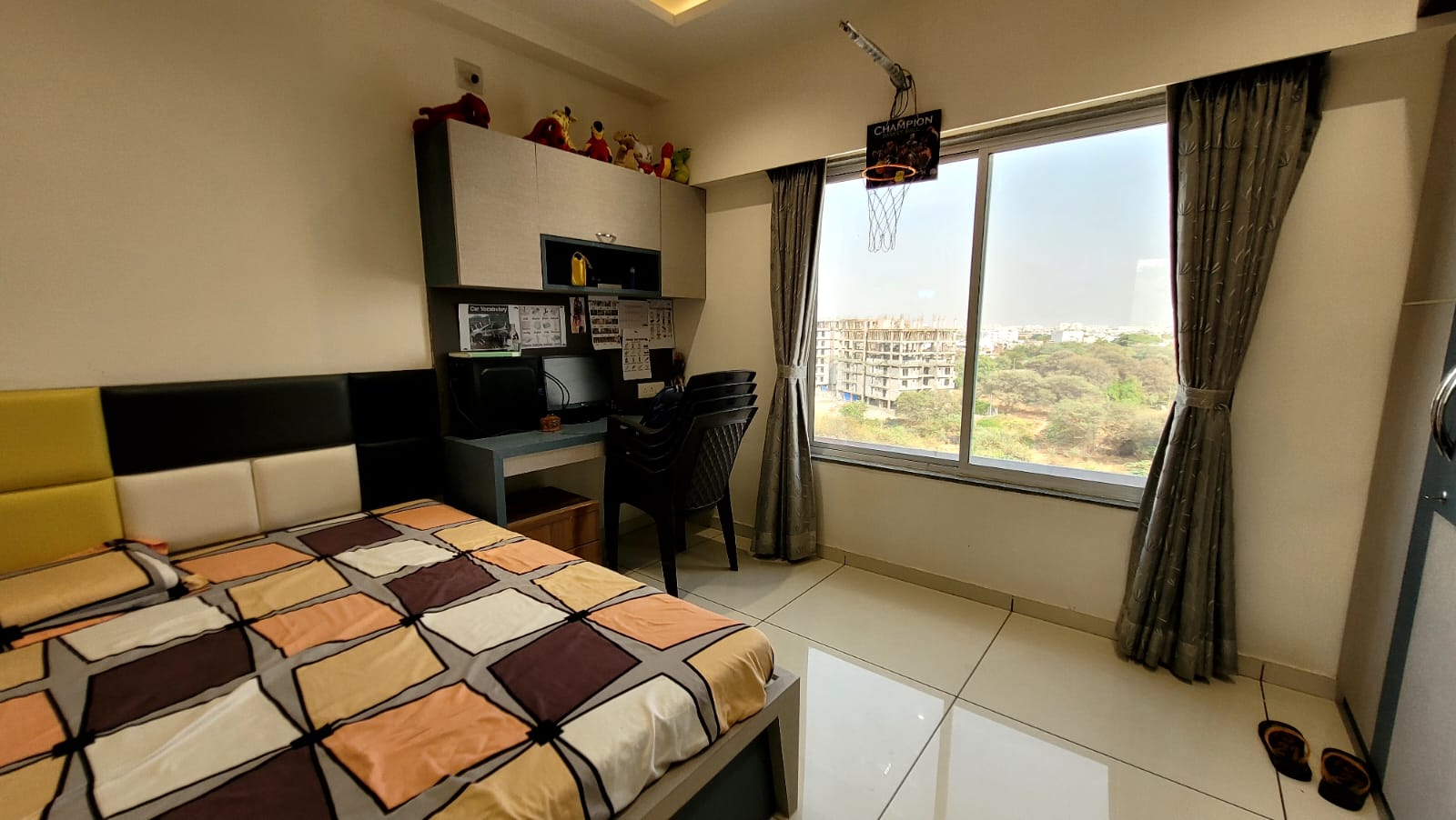 WhatsApp Image 2024-04-28 at 5.56.08 PM