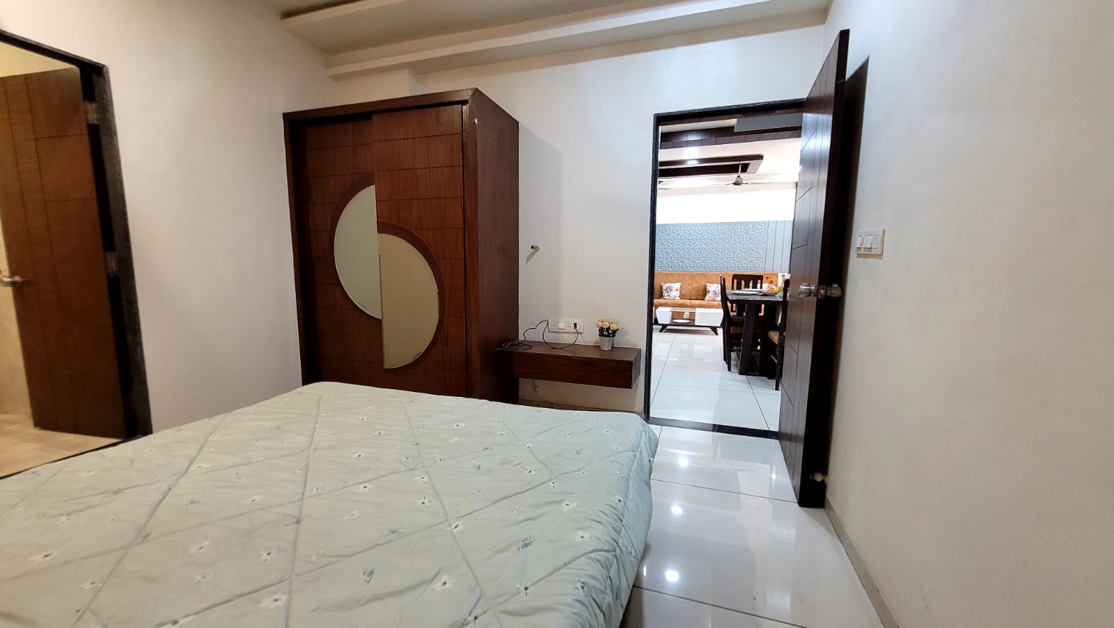 WhatsApp Image 2024-05-02 at 6.44.37 PM (1)