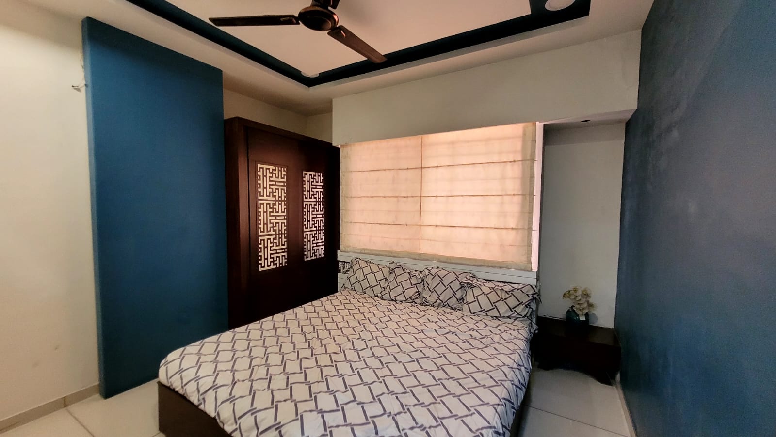 WhatsApp Image 2024-05-02 at 6.44.40 PM