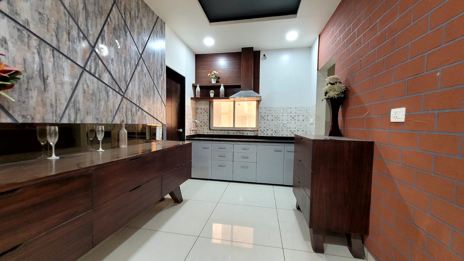 WhatsApp Image 2024-05-02 at 6.44.43 PM (1)