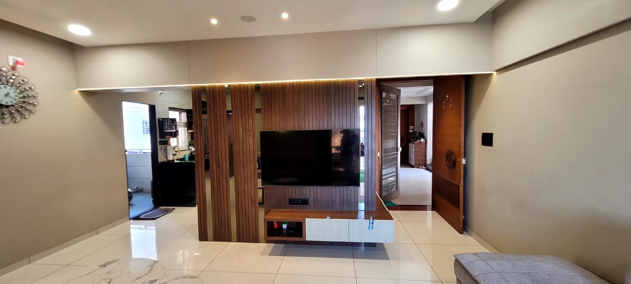 WhatsApp Image 2025-01-30 at 7.23.19 PM (1)