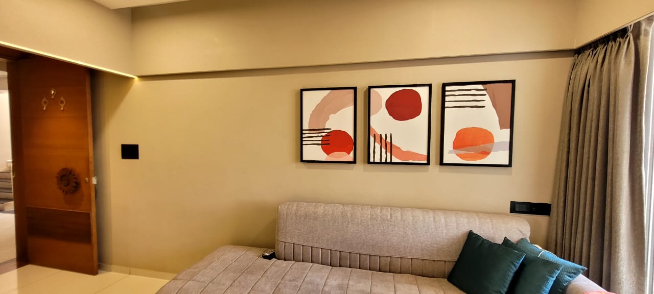 WhatsApp Image 2025-01-30 at 7.23.20 PM