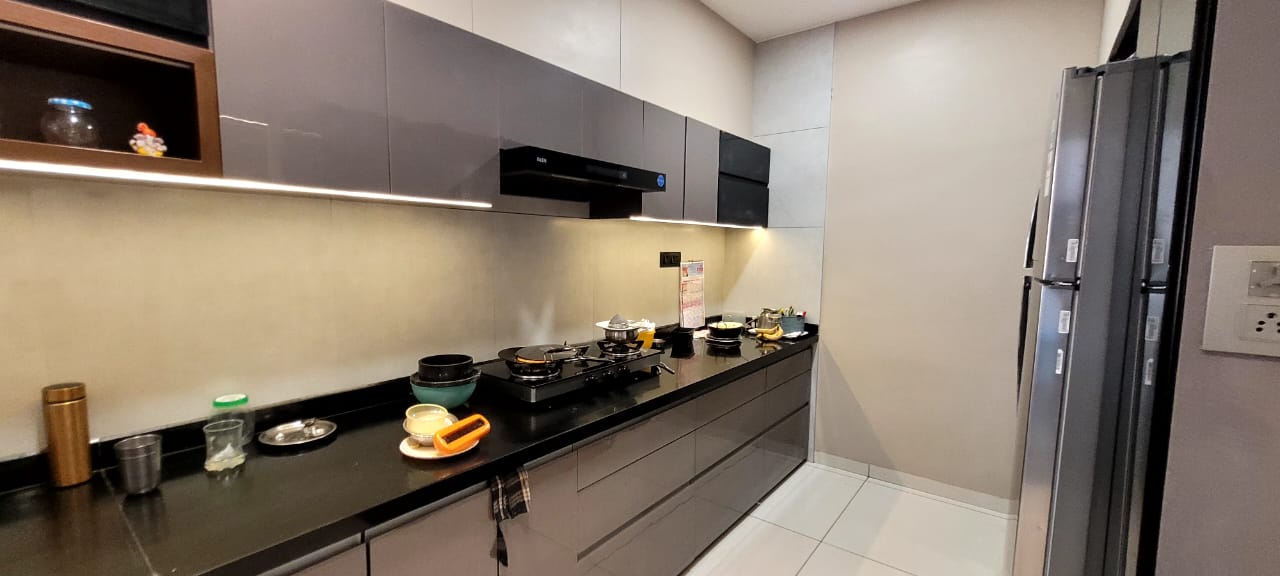 WhatsApp Image 2025-01-30 at 7.23.23 PM (1)