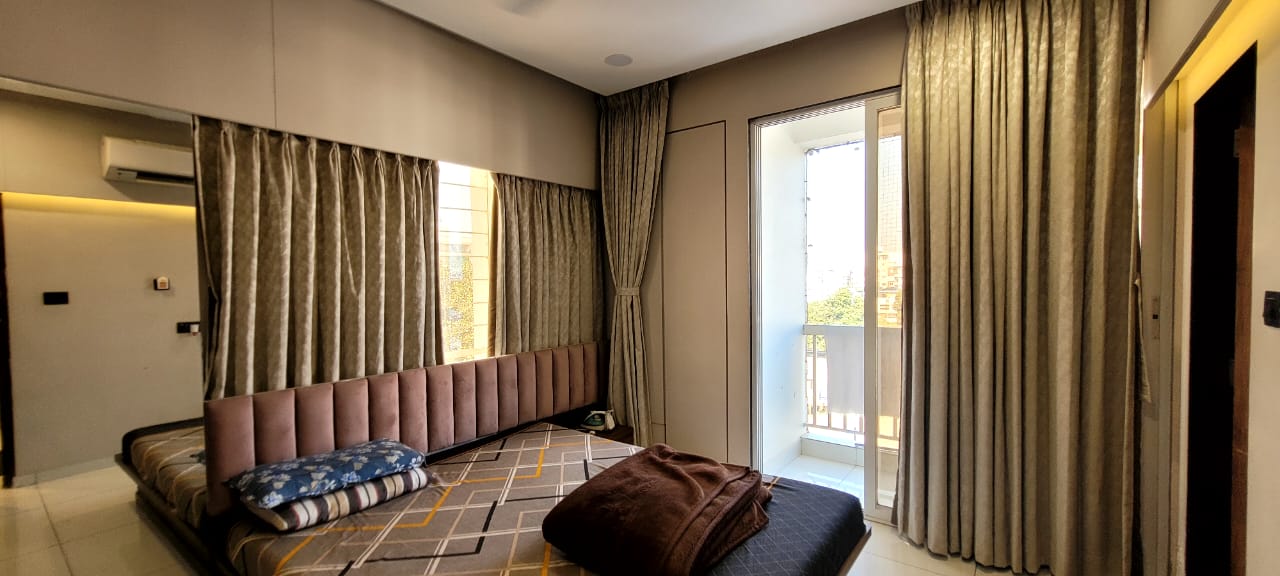 WhatsApp Image 2025-01-30 at 7.23.31 PM