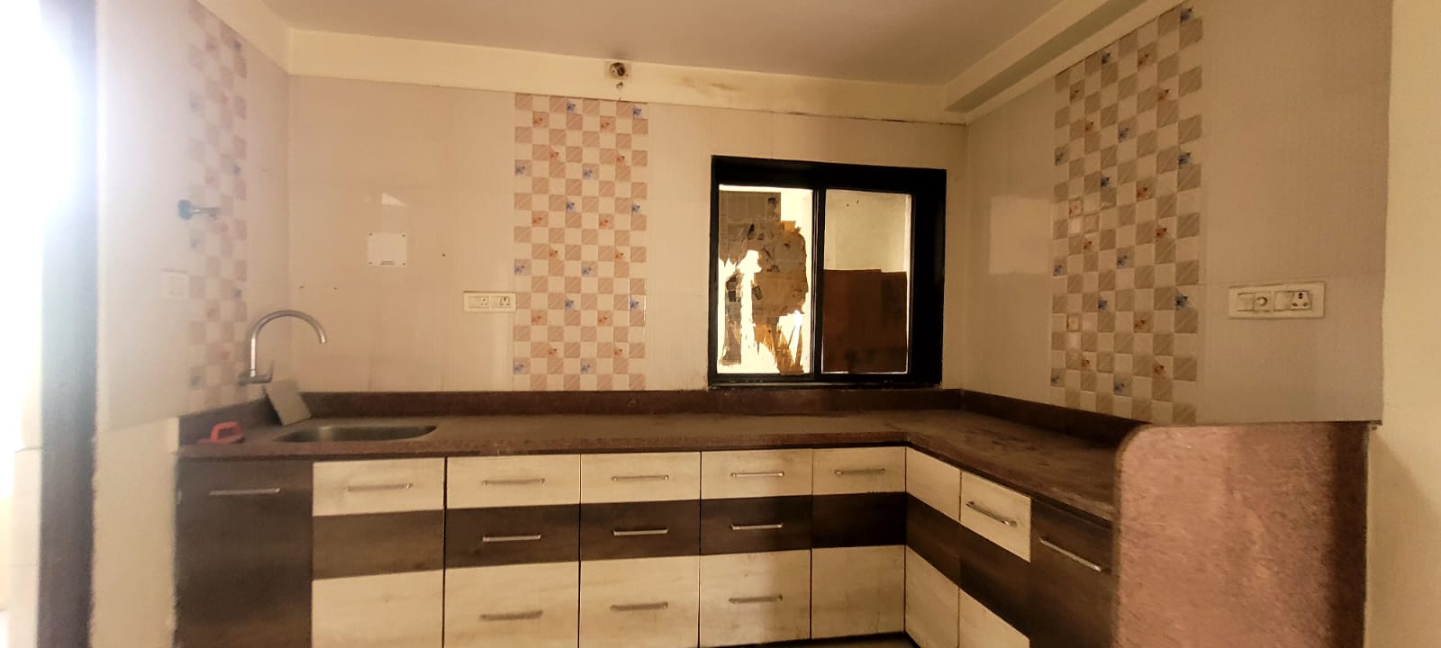 WhatsApp Image 2025-02-15 at 6.10.48 PM