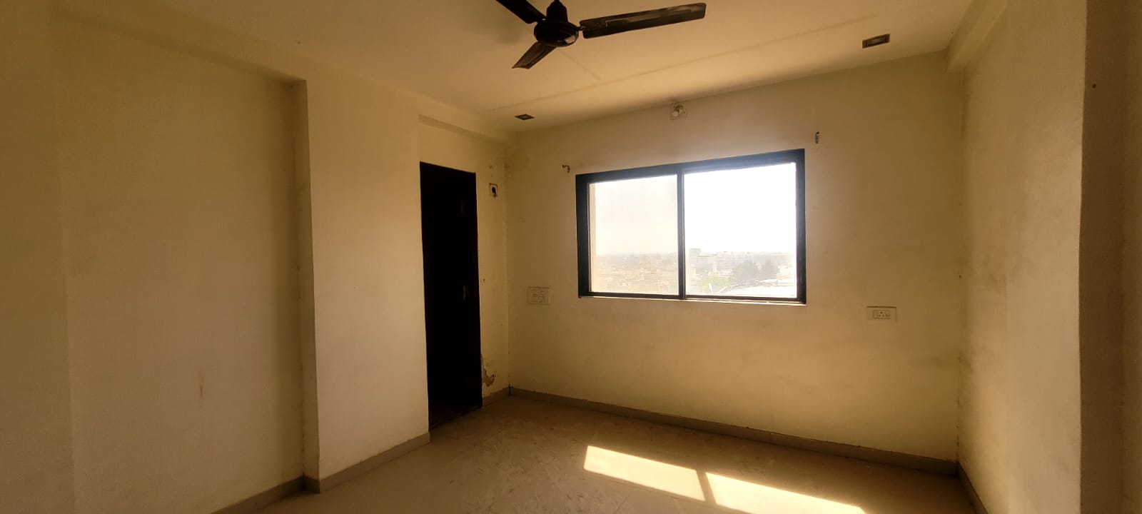 WhatsApp Image 2025-02-15 at 6.10.49 PM