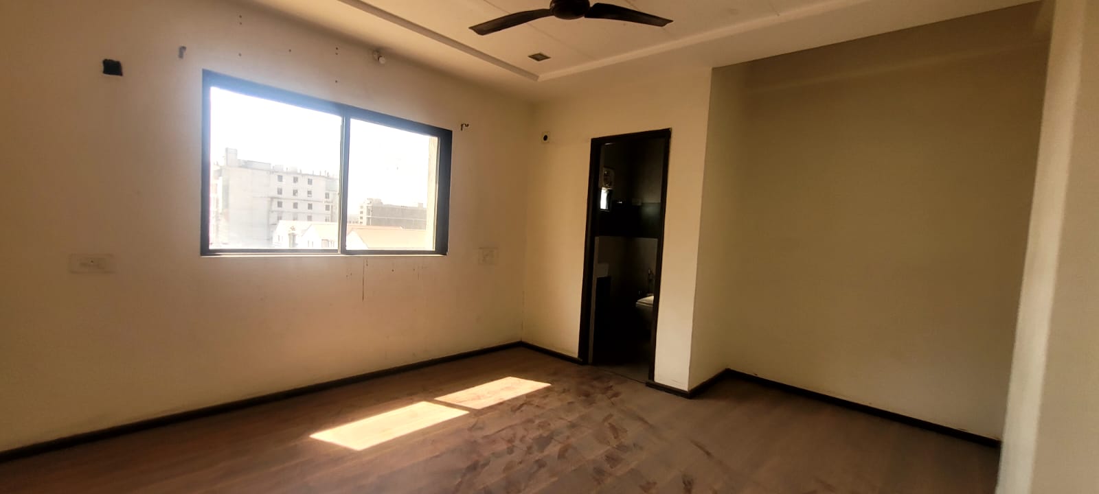 WhatsApp Image 2025-02-15 at 6.11.31 PM