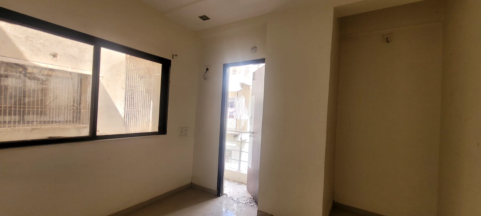 WhatsApp Image 2025-02-15 at 6.11.32 PM (1)