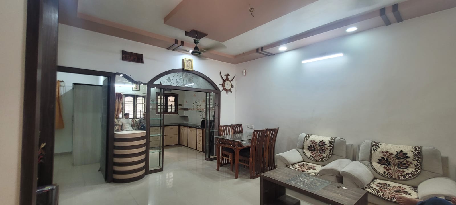 WhatsApp Image 2025-05-02 at 10.55.40 AM (2) (1)