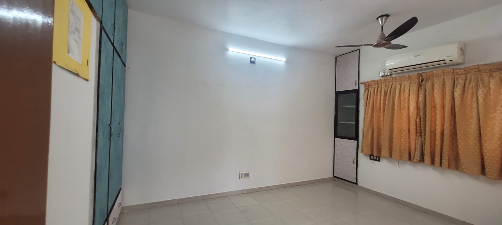 WhatsApp Image 2025-05-02 at 10.55.45 AM (1)