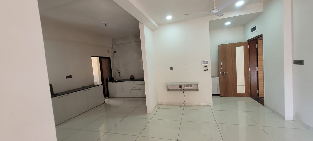 WhatsApp Image 2025-05-09 at 4.35.11 PM