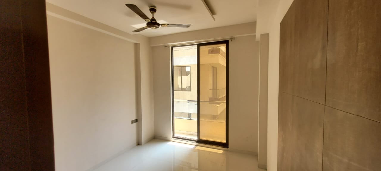 WhatsApp Image 2025-05-09 at 4.35.20 PM