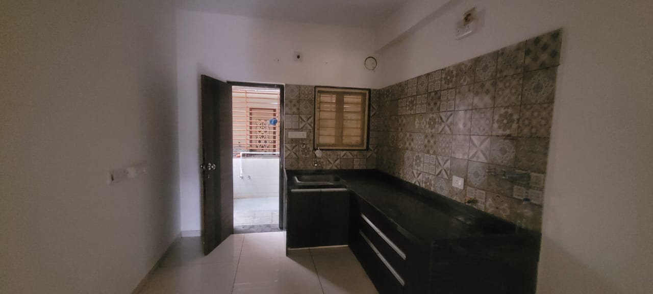 WhatsApp Image 2025-07-16 at 4.02.31 PM (1)