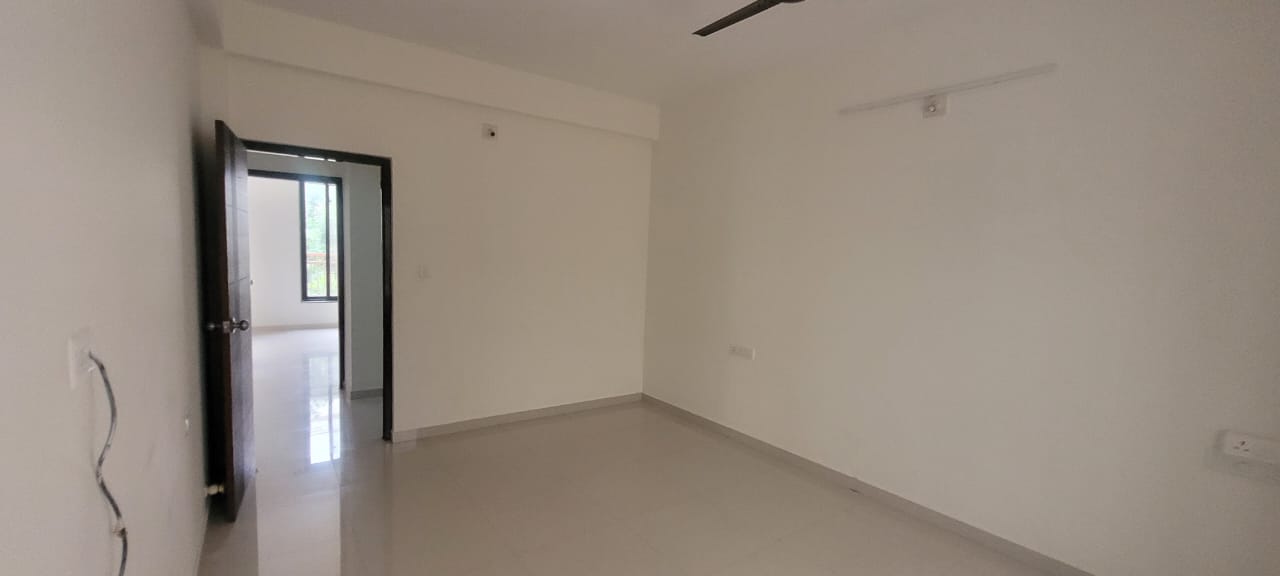 WhatsApp Image 2025-07-16 at 4.02.31 PM