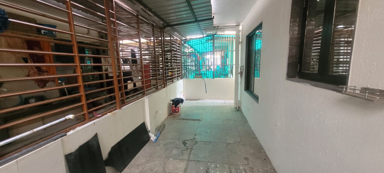 WhatsApp Image 2025-07-16 at 4.02.32 PM (3)