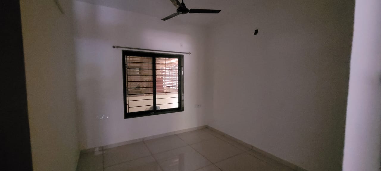 WhatsApp Image 2025-07-16 at 4.02.33 PM (2)