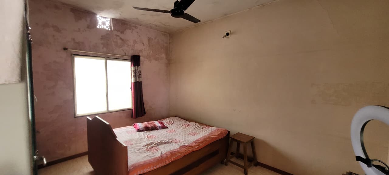 WhatsApp Image 2025-08-14 at 1.02.20 PM