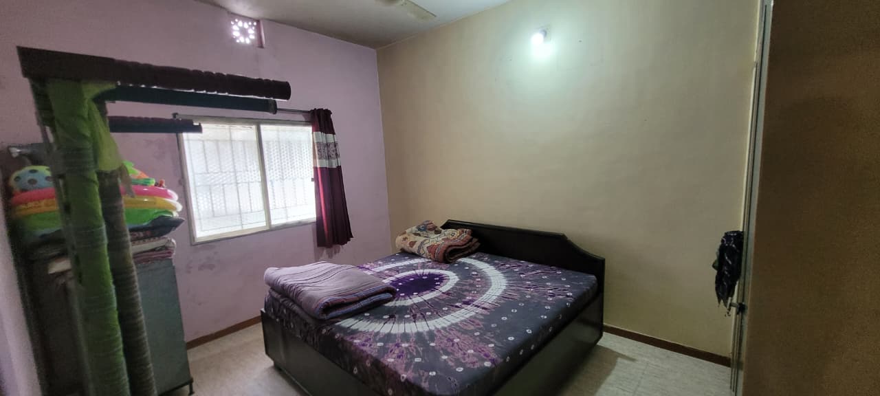 WhatsApp Image 2025-08-14 at 1.02.32 PM