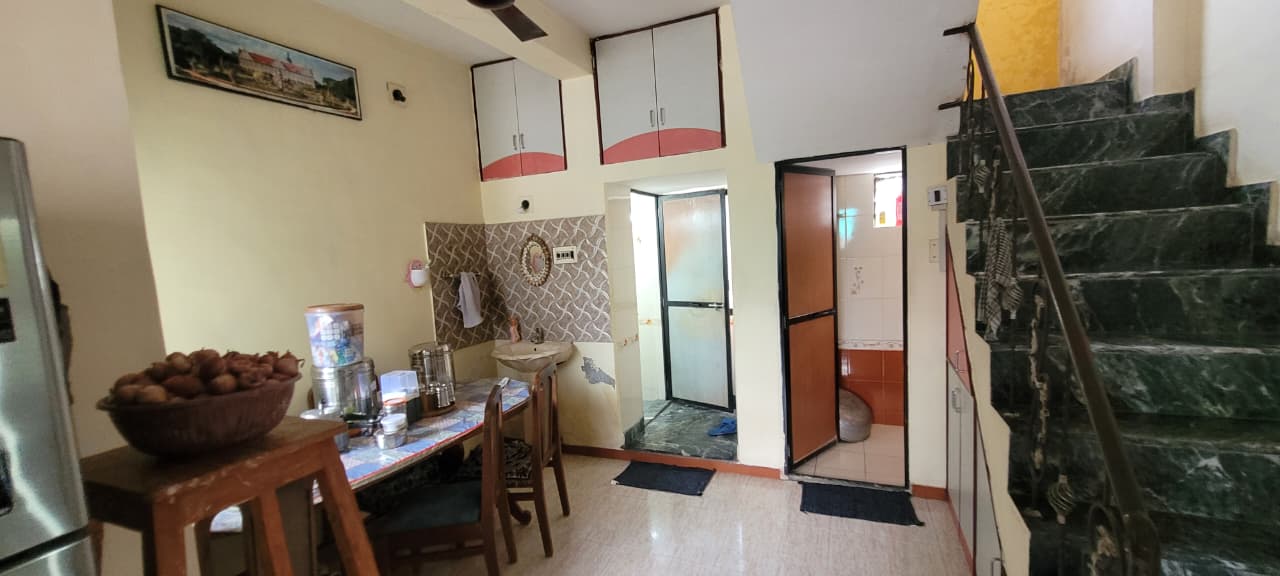 WhatsApp Image 2025-08-14 at 1.02.34 PM