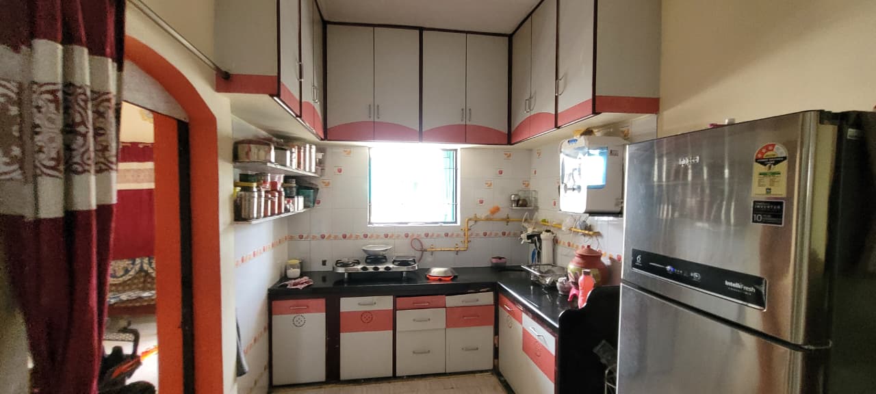 WhatsApp Image 2025-08-14 at 1.02.43 PM