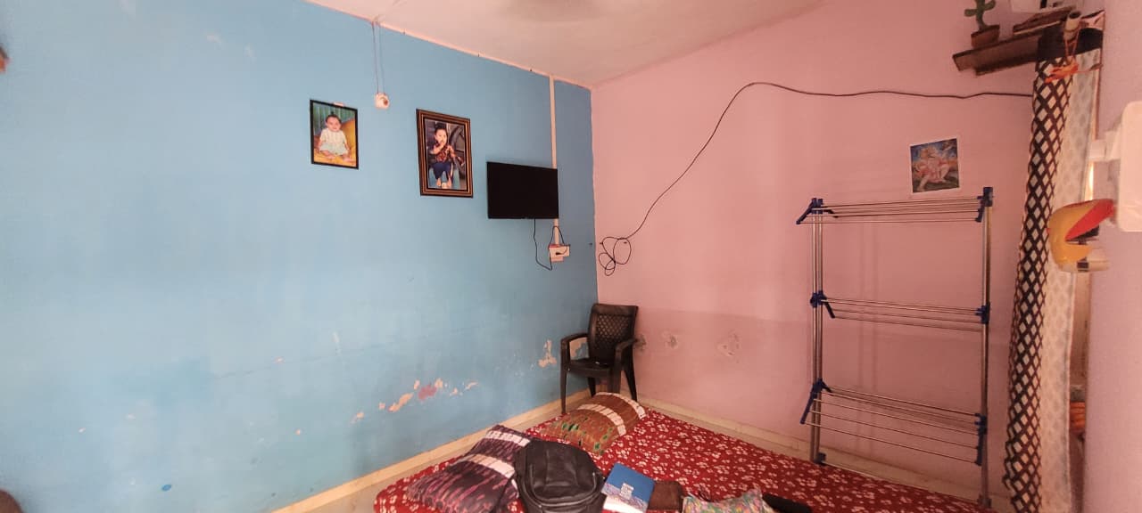 WhatsApp Image 2025-08-14 at 1.04.40 PM