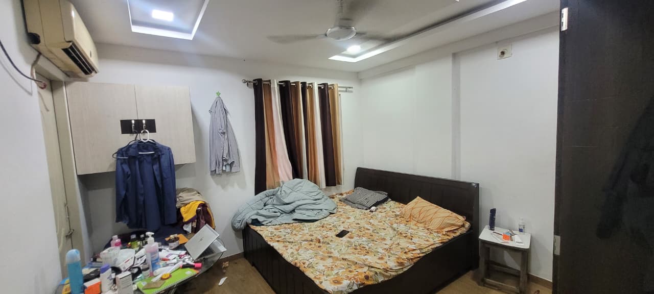 WhatsApp Image 2025-08-20 at 6.24.28 PM