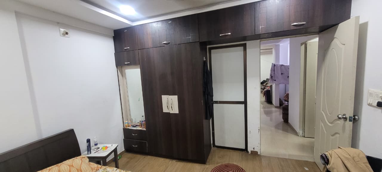 WhatsApp Image 2025-08-20 at 6.24.29 PM