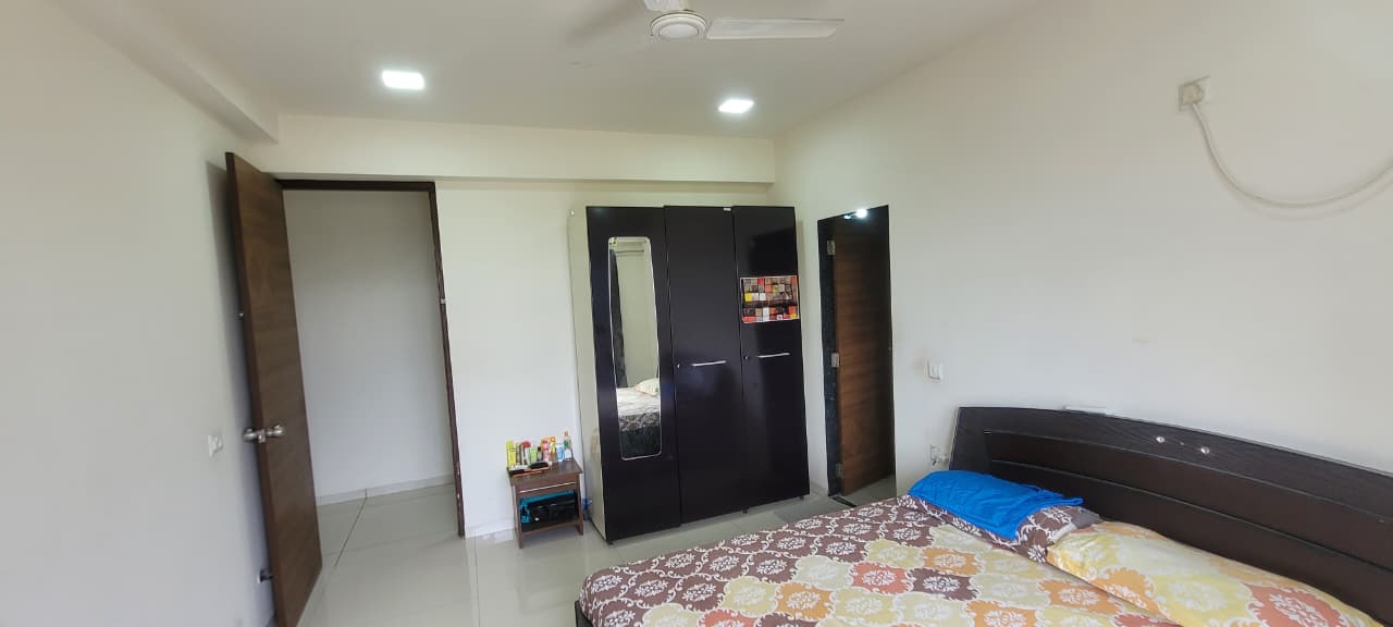 WhatsApp Image 2025-08-21 at 12.00.51 PM (1)