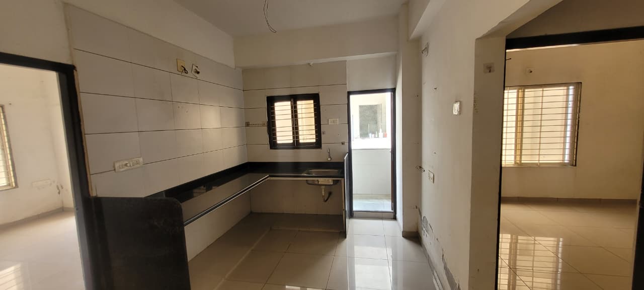 WhatsApp Image 2025-08-22 at 1.46.57 PM (2)