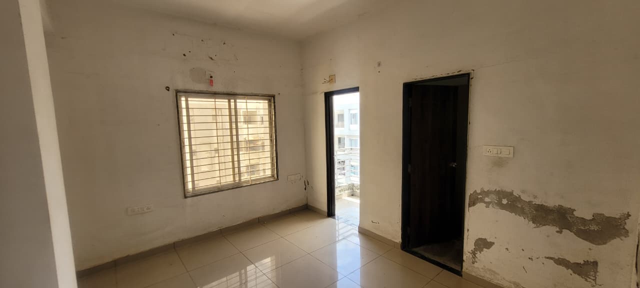 WhatsApp Image 2025-08-22 at 1.46.58 PM