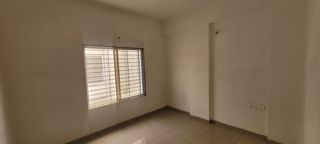 WhatsApp Image 2025-08-22 at 1.47.00 PM