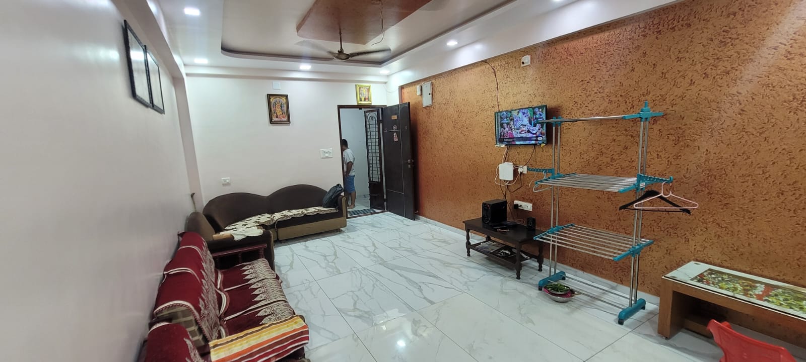 WhatsApp Image 2025-08-23 at 12.41.28 PM (1) (1)