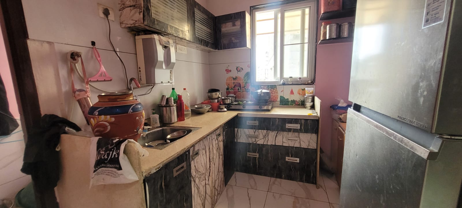 WhatsApp Image 2025-08-23 at 12.41.28 PM (1)