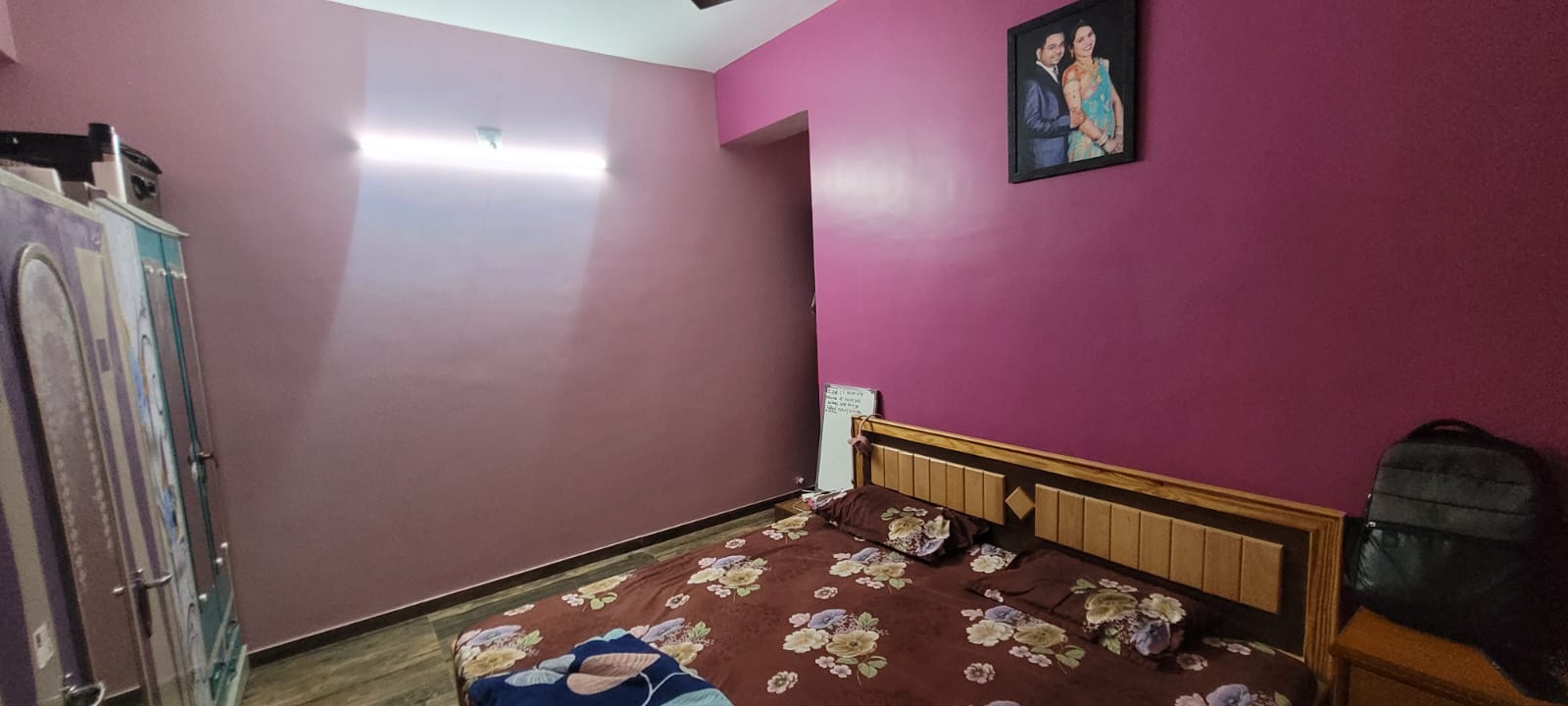 WhatsApp Image 2025-08-23 at 12.41.29 PM (1)