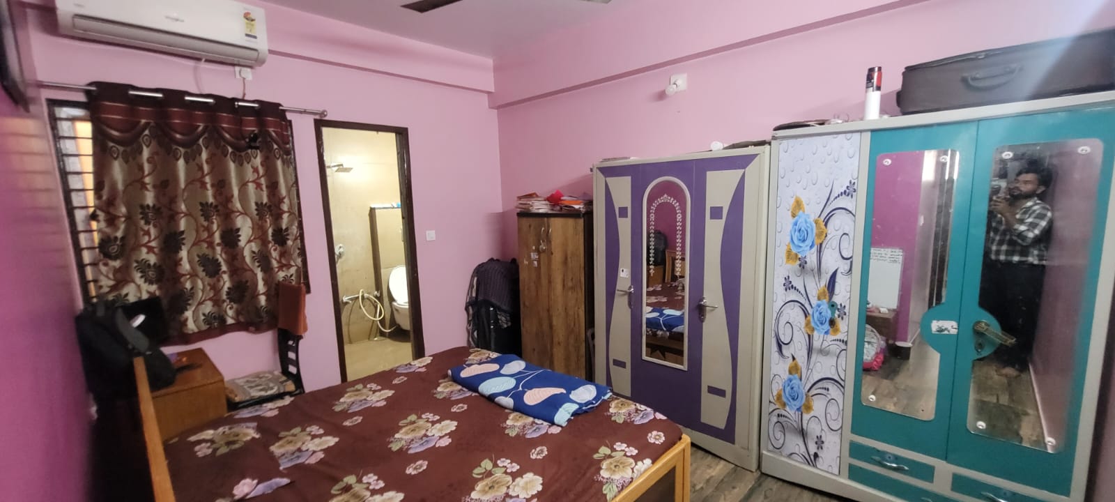 WhatsApp Image 2025-08-23 at 12.41.30 PM (1)