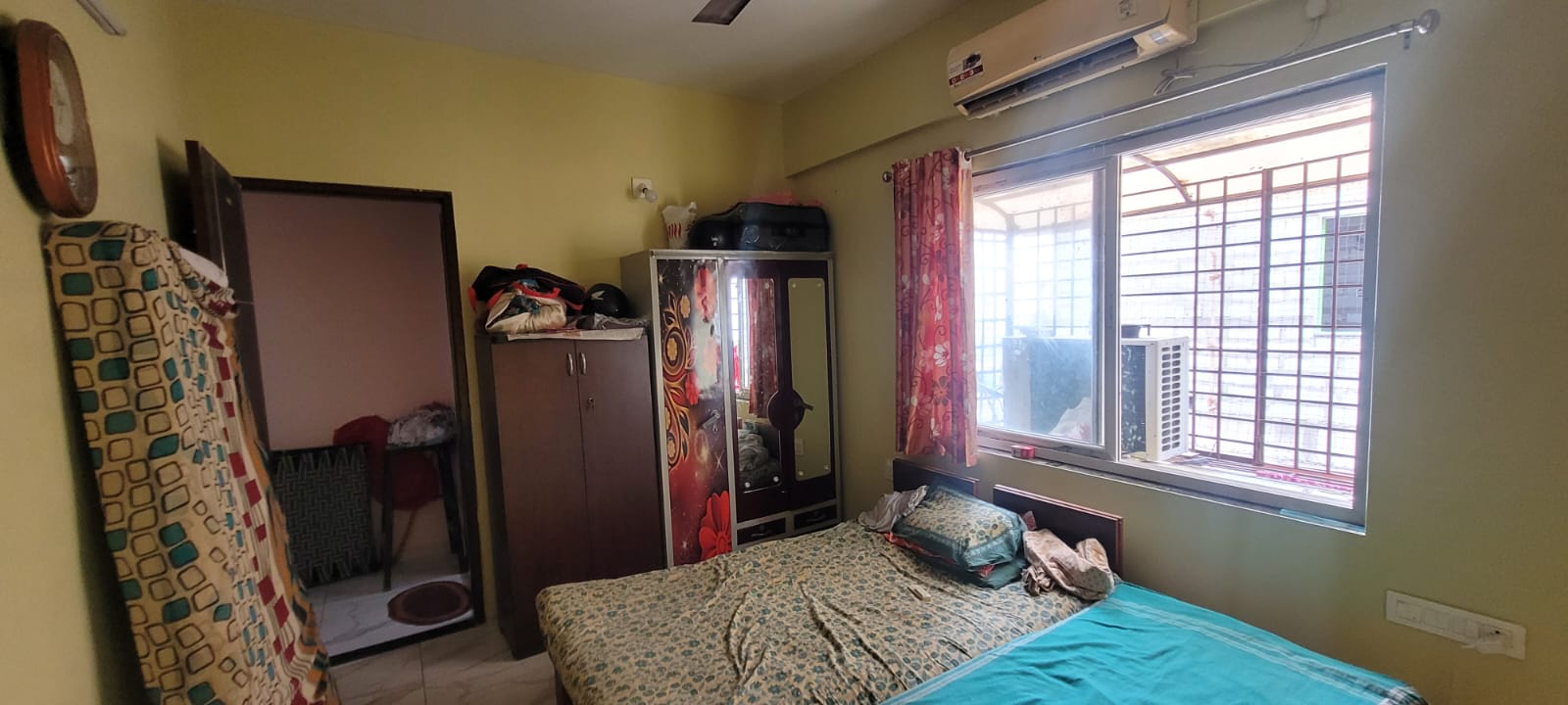 WhatsApp Image 2025-08-23 at 12.41.31 PM (2)