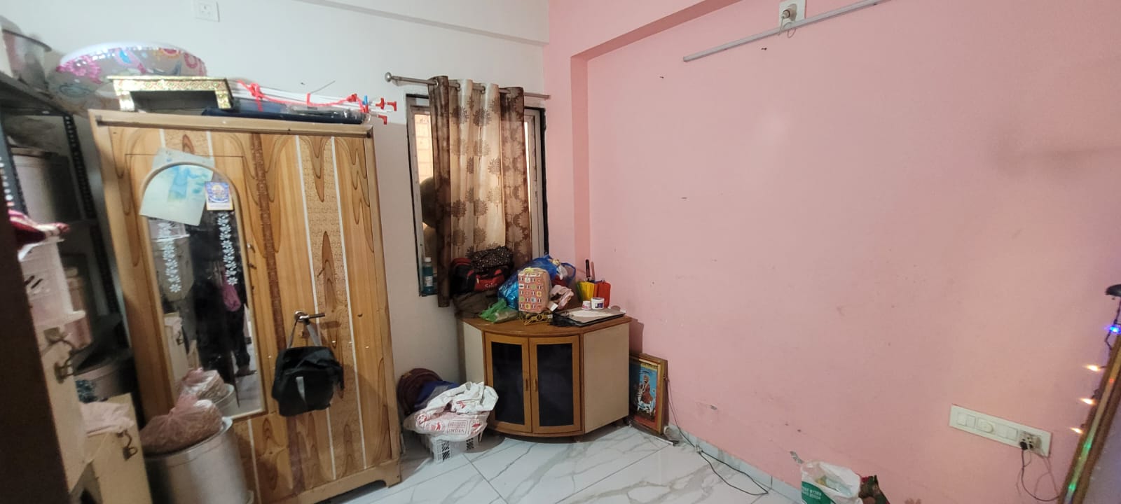 WhatsApp Image 2025-08-23 at 12.41.31 PM